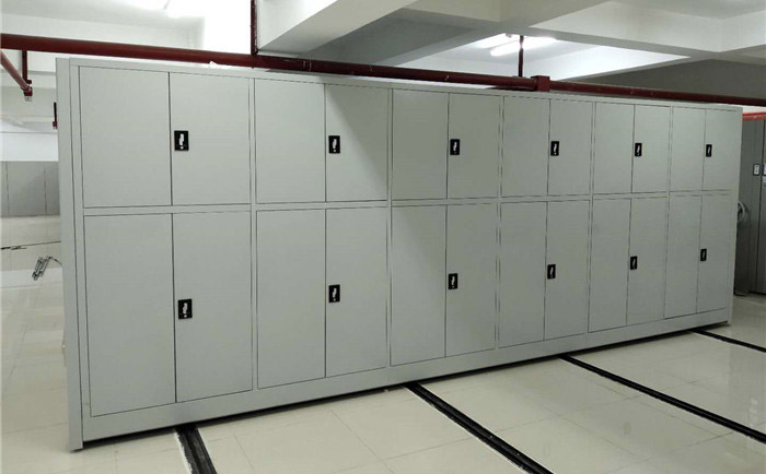 ��Խ�_��ʽ�ܼ��܈D