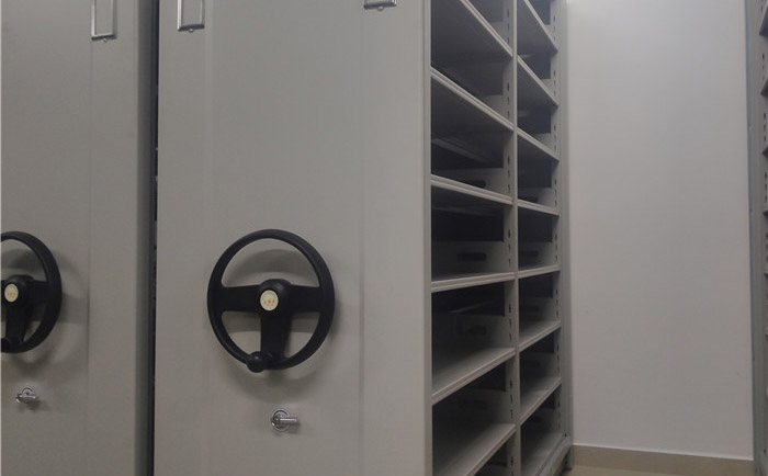 ��ˎ�ܼ��܏S��