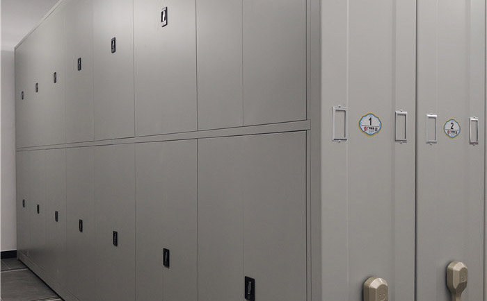 Ϟ�K�ܼ��܈D