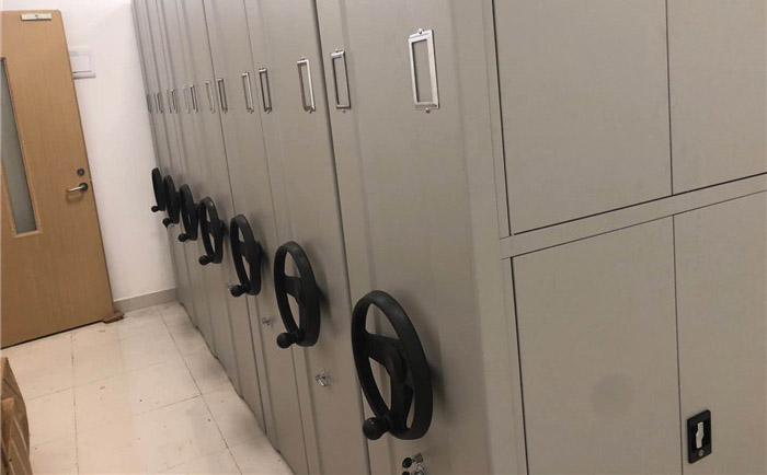 香樟木密集架廠家 香樟木密集架廠家