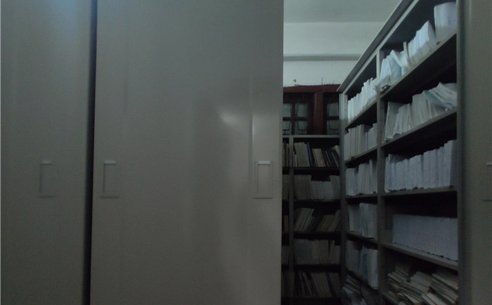 ؔ(c��i)��(w��)��(hu��)Ӌ(j��)�ܼ��܏S��