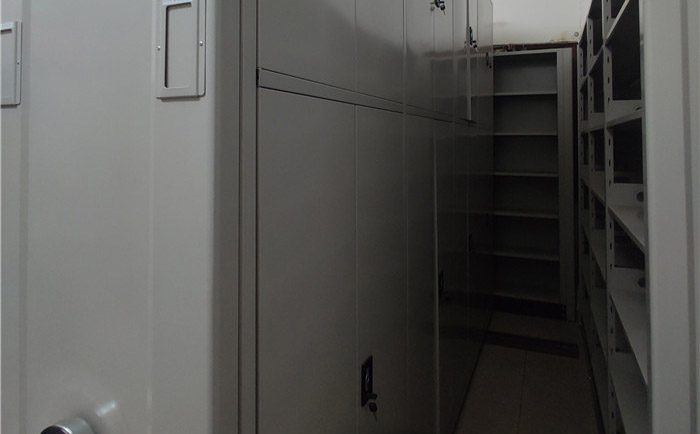 ��Խ�S��ؔ(c��i)��(w��)��(hu��)Ӌ(j��)�ܼ��܈D