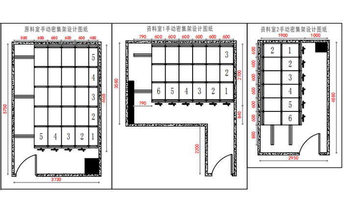 �ք��ܼ��ܮaƷ�OӋ�D