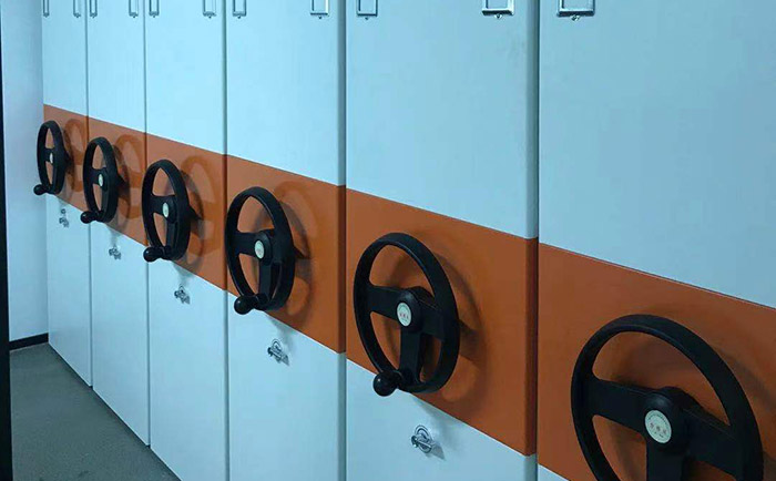 �ܼ��ܮaƷ�D