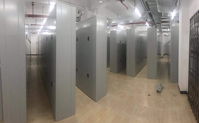 �n����a(ch��n)Ʒ�D