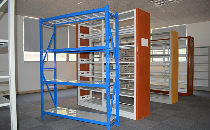 四層貨架產(chǎn)品圖 四層貨架產(chǎn)品圖