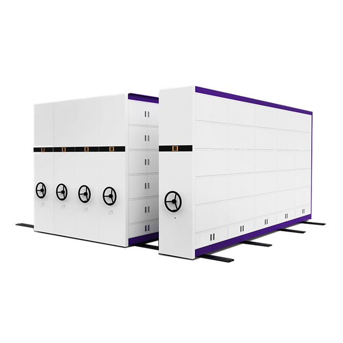 rfid�����ܼ���