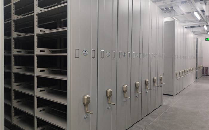 移動(dòng)檔案柜生產(chǎn)廠家 移動(dòng)檔案柜生產(chǎn)廠家