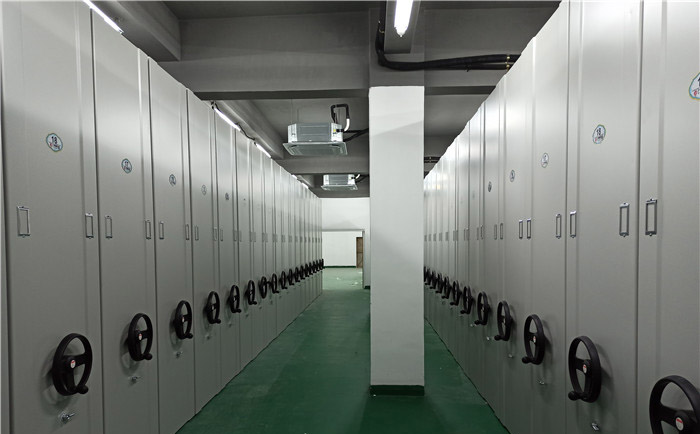 �������ք�(d��ng)�ܼ��ܹ��S