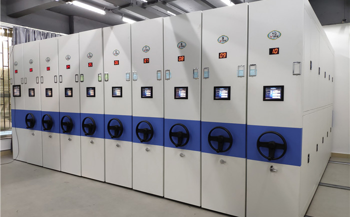 �����������ܼ���