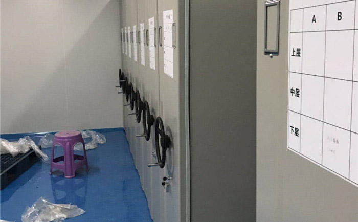 ��Ӌ(j��)�{�C�ܼ�����