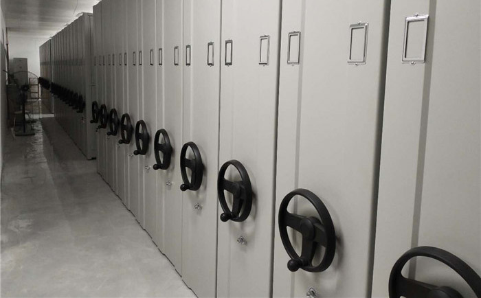 ��Ӌ�{�C�ܼ��������