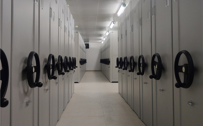 �n����(k��)���ܼ��܈D