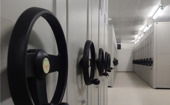 �n����(k��)�������O(sh��)��D