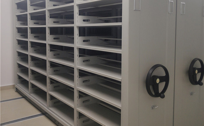 �n���췿�ܼ��ܼ���(ji��)�D