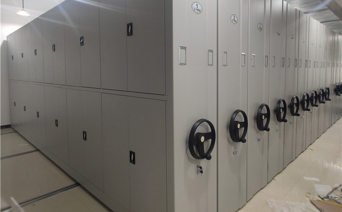 �췿�n���^�ܼ���D