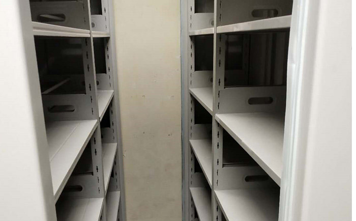 �n���^�ܼ���D