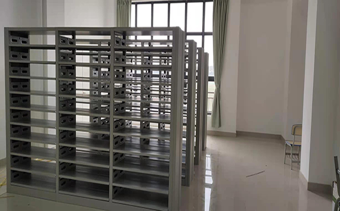 �W(xu��)У�D��(sh��)�^��(sh��)�܈D