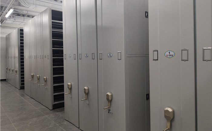 �n����(k��)���ܼ��܈D