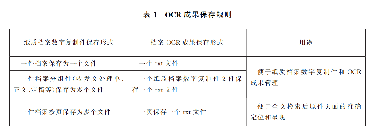 �n���ܼ��ܼ��|(zh��)�n��Ԕ��D