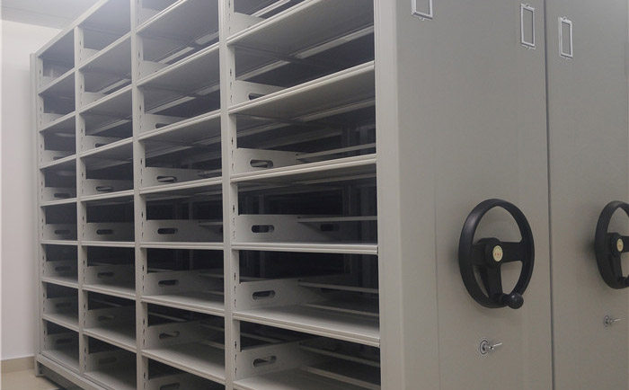 移動(dòng)式密集柜產(chǎn)品圖 移動(dòng)式密集柜產(chǎn)品圖