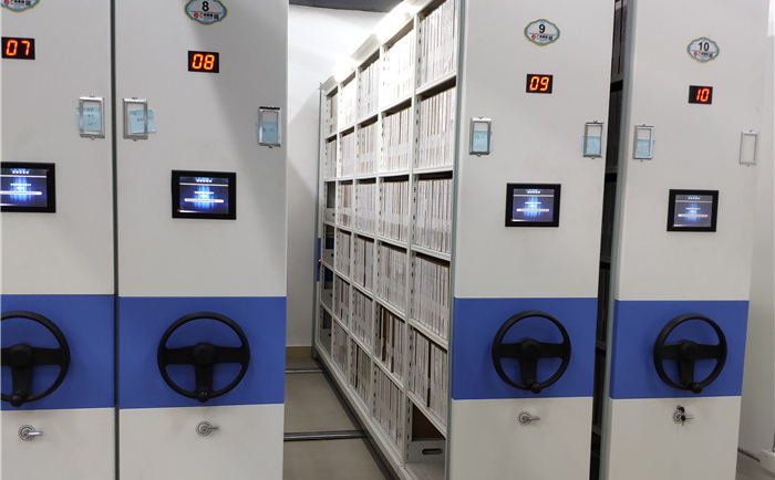 �����ܼ��܈D