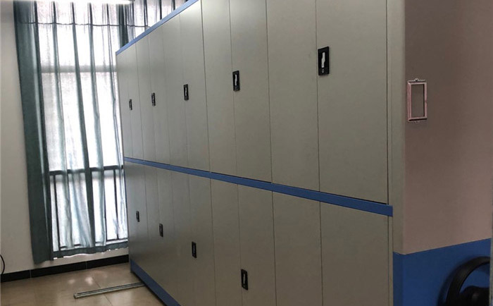 檔案密集柜圖 檔案密集柜圖