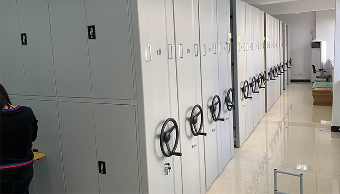 �ܼ��D��(sh��)��