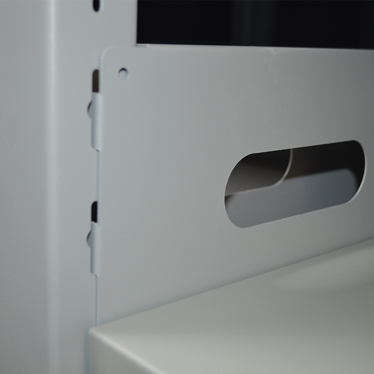 �ܼ��ܼ���(ji��)�D