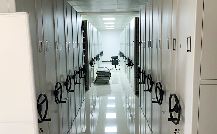 �t(y��)Ժ�ܼ���