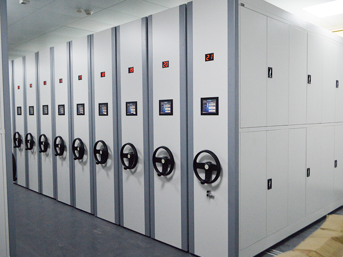 �n���������ܼ��ܵ�Ʒ�ƏS�Ҷ���