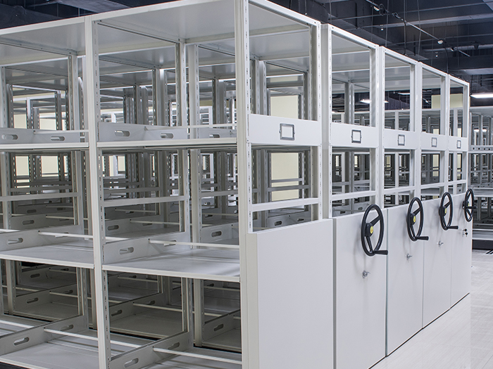 ؛���ܼ��܃r(ji��)����ô��