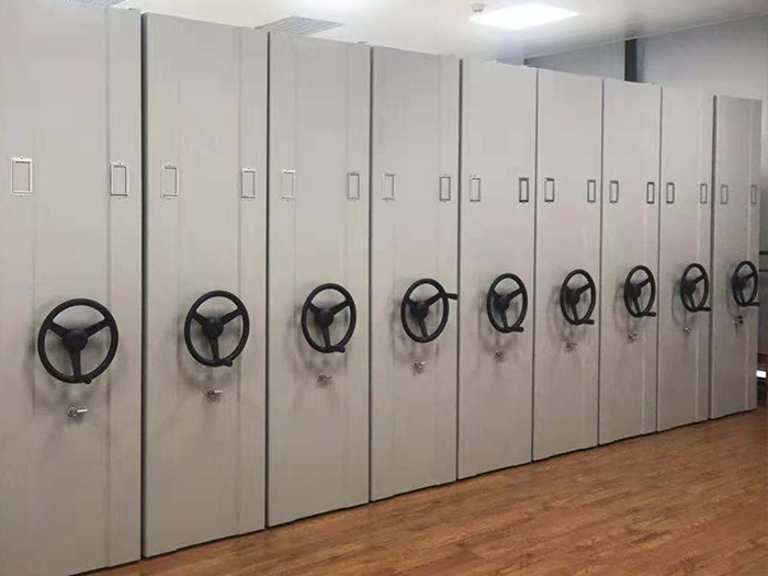 �n�����ܼ������a(ch��n)�S�ҵă�(y��u)��