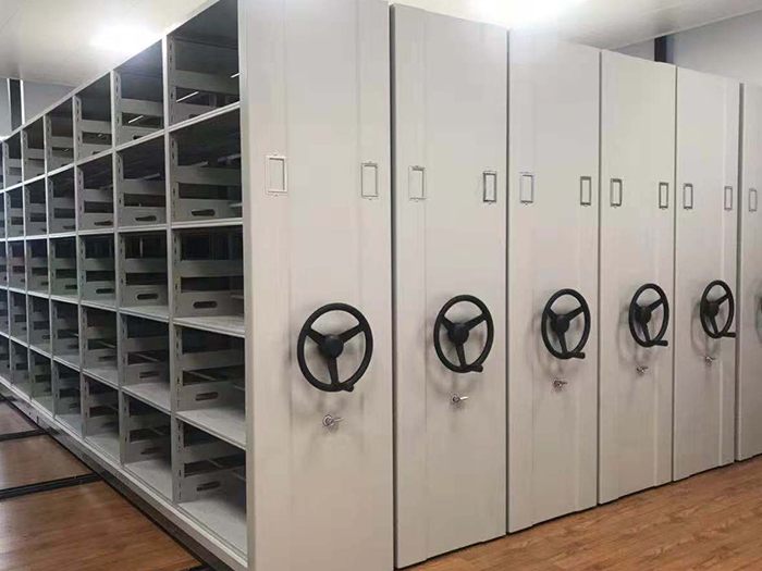 �ք�(d��ng)�n���ܼ��ܶ������a(ch��n)���ڶ��