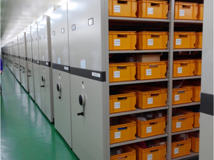 �n�����ܼ��܃r(ji��)����ô��