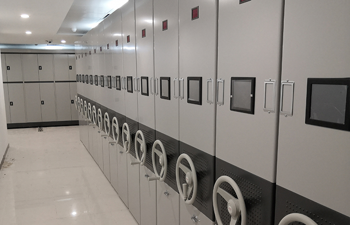 �����ܼ��܏S���ļҺ�