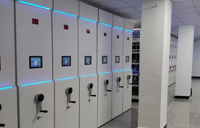 늄�(d��ng)�n���ܼ���ă�(y��u)��(sh��)