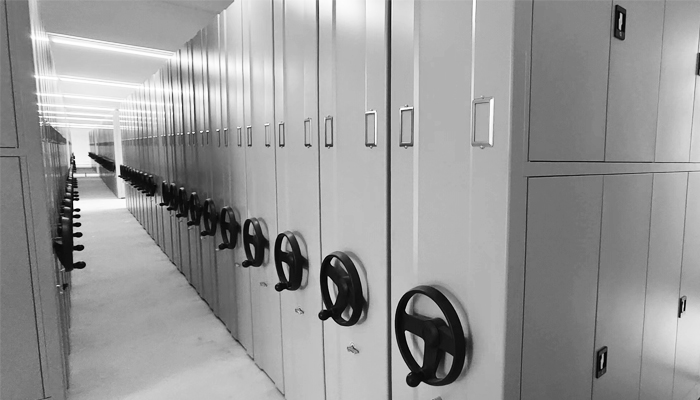 �n���ܼ���S��