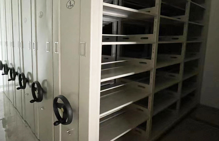 �����ܼ��܏S������