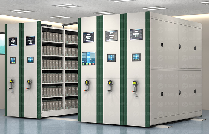 ���ܙn���ܼ��ܶ��ƃ�(y��u)��(sh��)