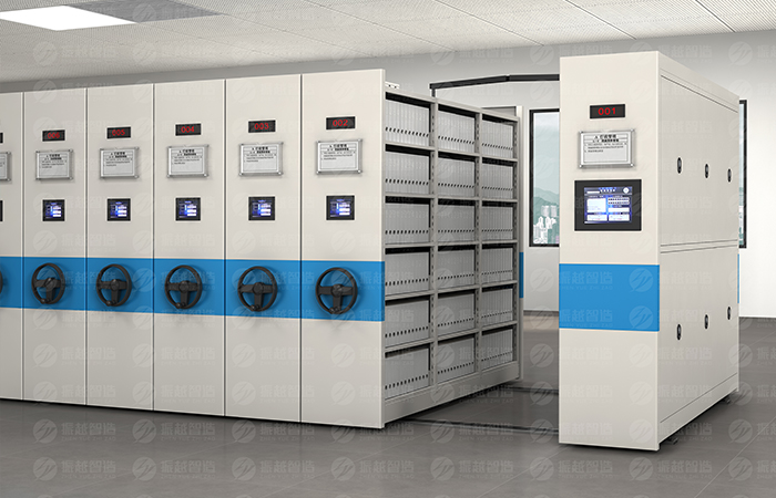 �����ܼ��܏S(ch��ng)�����]