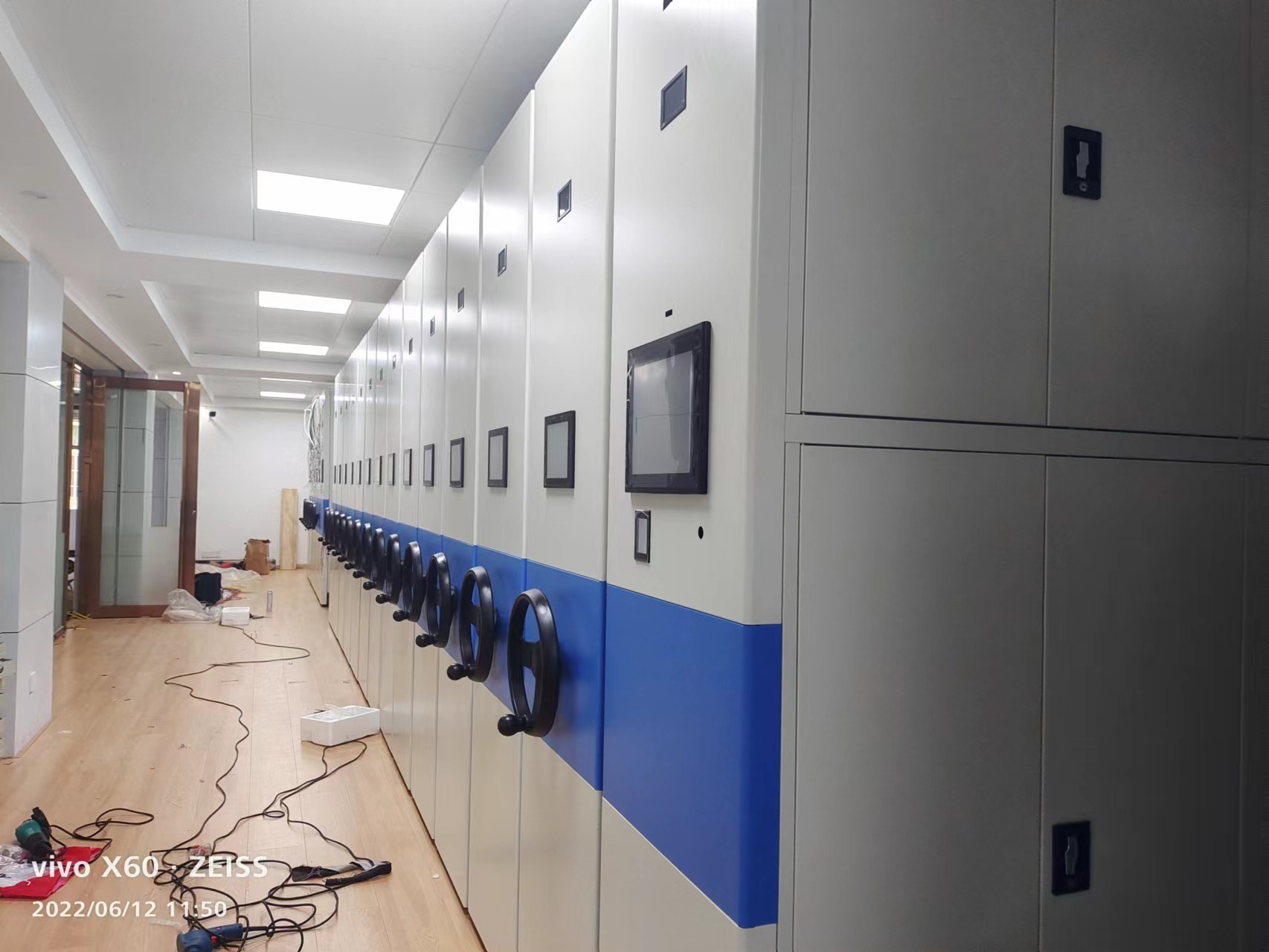 �����ܼ��܈D