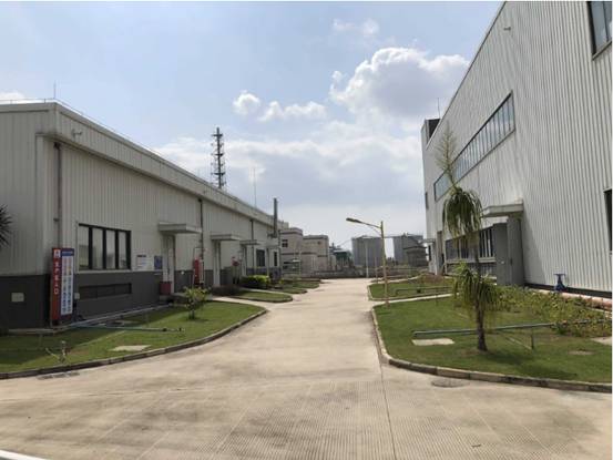 1670827145222245.jpg 1670827145222245.jpg