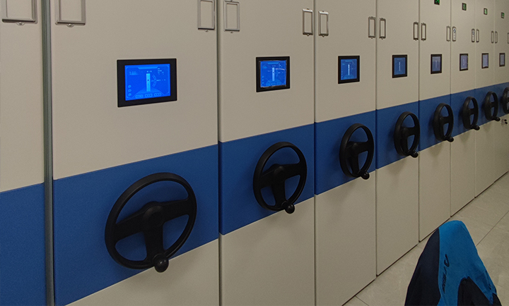 �����ܼ��܈D