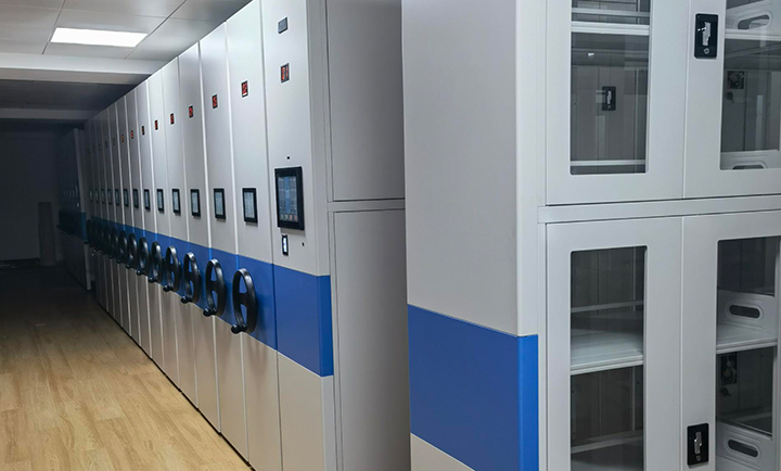 �����ܼ��܈D