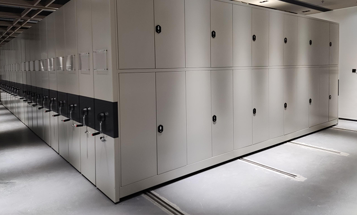 �n���ܼ��܈D