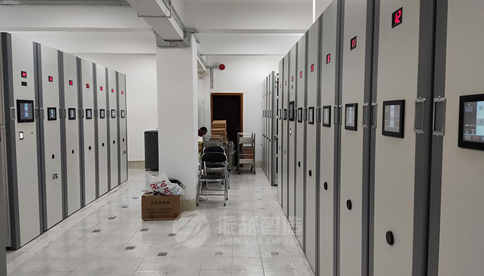 1689672137244728.jpg 智能電動密集柜軌道式移動檔案架 (13).jpg