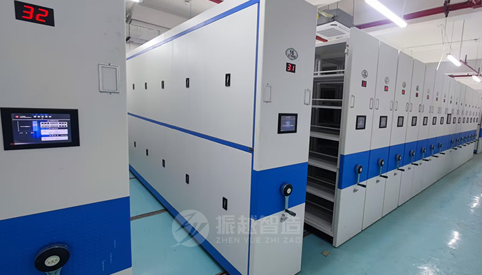 ����늄�(d��ng)�ܼ���܉��ʽ�Ƅ�(d��ng)�n���� (35).jpg