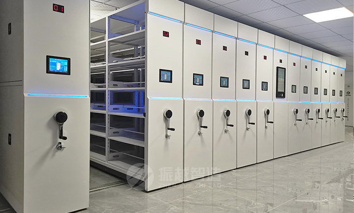 ����늄��ܼ���܉��ʽ�Ƅәn���� (54).jpg