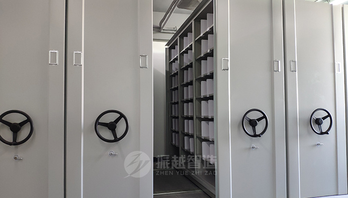 1697793694664101.jpg 智能電動密集柜軌道式移動檔案架 (5).jpg